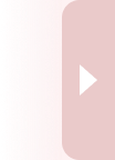 左へ
